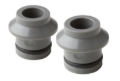Picture of SeaSucker 12x100 HUSKE Plugs