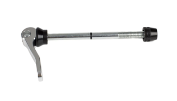 Picture of SeaSucker 9x100 HUSKE Plugs w/Skewer