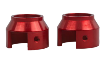 Picture of SeaSucker 20X100 HUSKE Plugs