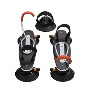 Picture of SeaSucker Trike Rack