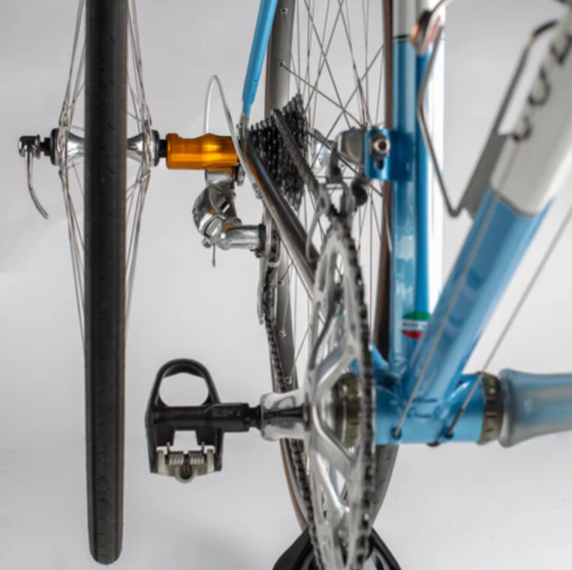 Picture of SeaSucker Hogg Wheel Holder