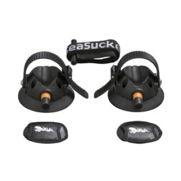 Picture of SeaSucker Hornet Wheel-on Bike Rack (for Hatchbacks/SUV/Minivans)