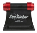 Picture of SeaSucker 20X100 HUSKE Plugs