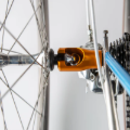 Picture of SeaSucker Hogg Wheel Holder