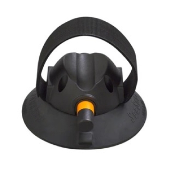 Picture of SeaSucker Rear Wheel Strap