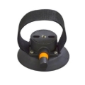 Picture of SeaSucker Compact Rear Wheel Strap