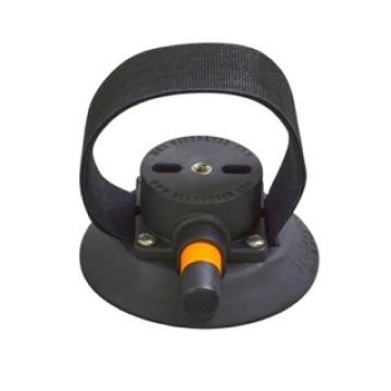 Picture of SeaSucker Compact Rear Wheel Strap
