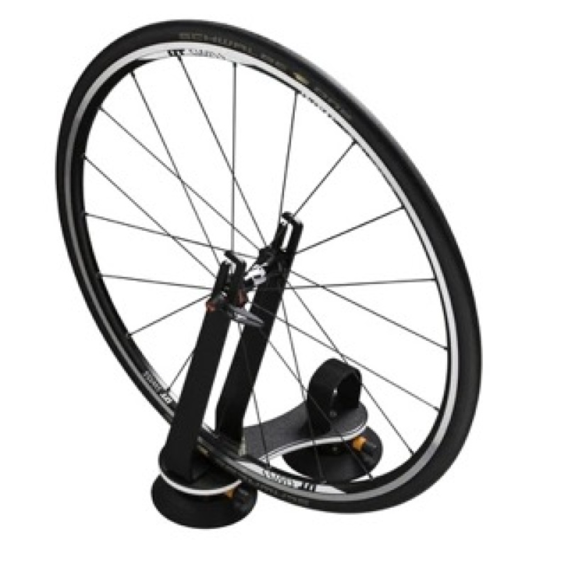 Picture of SeaSucker Flight Deck Wheel Holder