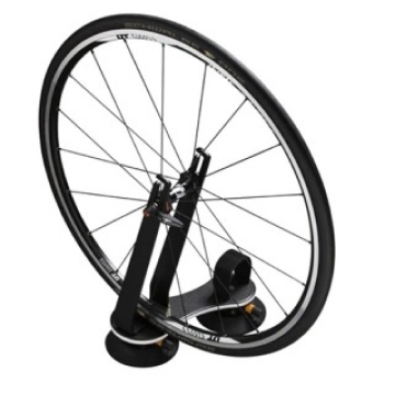 Picture of SeaSucker Flight Deck Wheel Holder