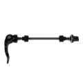 Picture of SeaSucker 15mm MTB Thru Axle Adapter