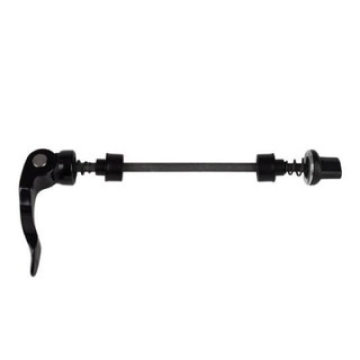 Picture of SeaSucker 15mm MTB Thru Axle Adapter