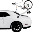 Picture of SeaSucker Talon 1-Bike Rack