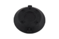 Picture of SeaSucker Vacuum Pad 4.5in. - Black