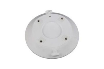 Picture of SeaSucker Vacuum Pad 4.5in. - White