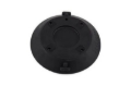 Picture of SeaSucker Vacuum Pad 6in. - Black