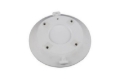 Picture of SeaSucker Vacuum Pad 6in. - White