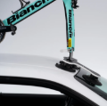 Picture of SeaSucker Talon 1-Bike Rack