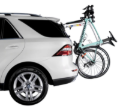 Picture of SeaSucker Mini Bomber 2-Bike Rack (No HUSKE Plugs Included)