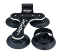 Picture of SeaSucker Talon 1-Bike Rack