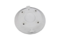 Picture of SeaSucker 4.5in. Vacuum Pad White - 5 Pack