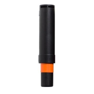 Picture of SeaSucker Vacuum Pump - Black