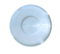 Picture of SeaSucker 4.5in. Protective Cover