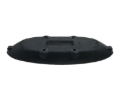 Picture of SeaSucker Oval Vacuum Mount Pad