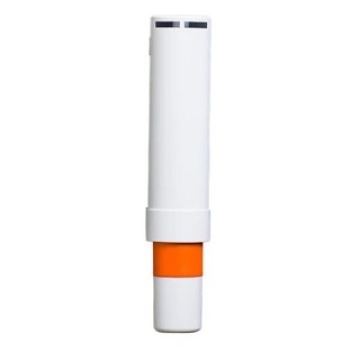 Picture of SeaSucker Vacuum Pump White - 5 Pack