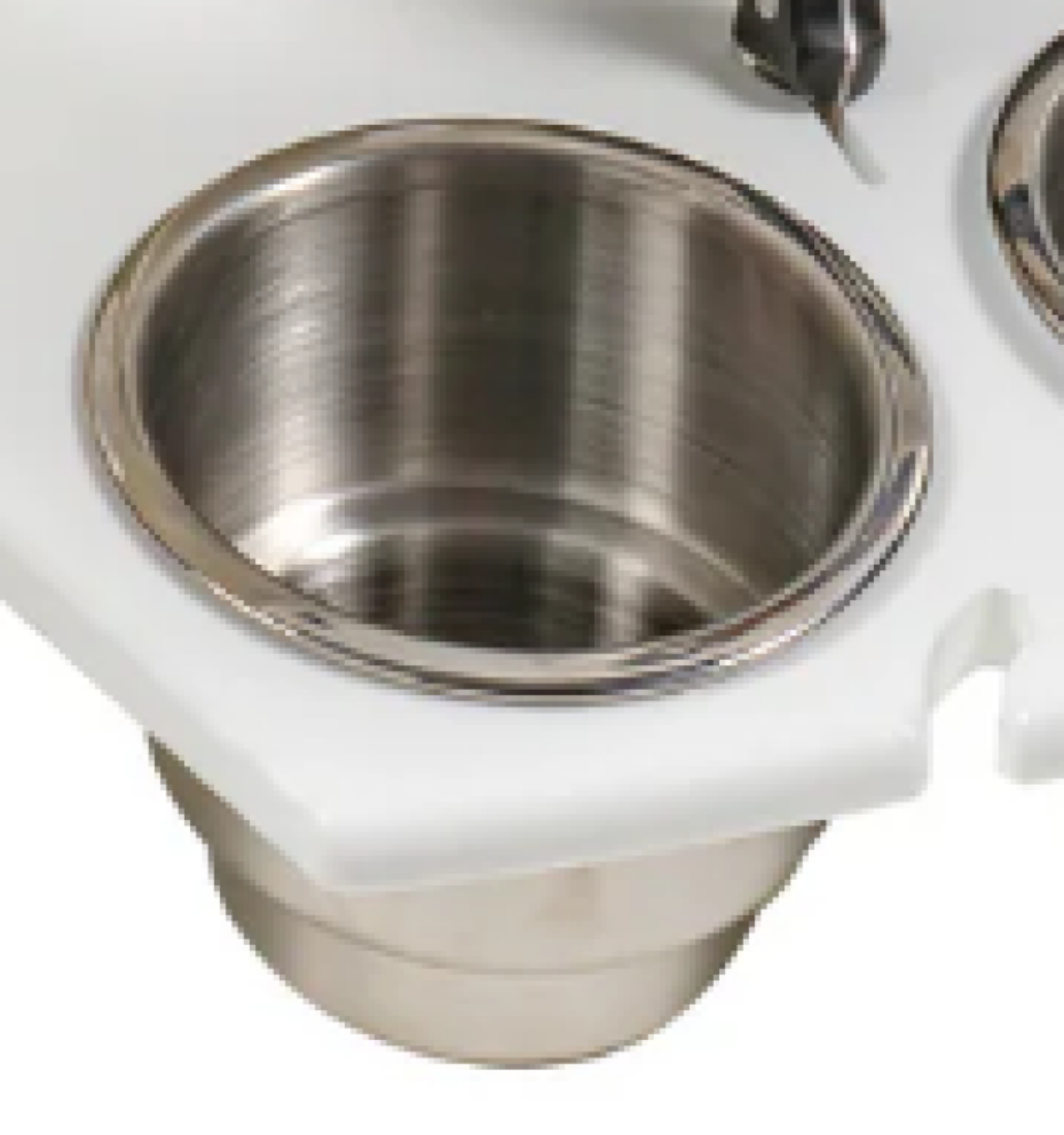 Picture of SeaSucker Stainless Cup Holder Insert
