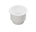 Picture of SeaSucker Cup Holder Insert - Black