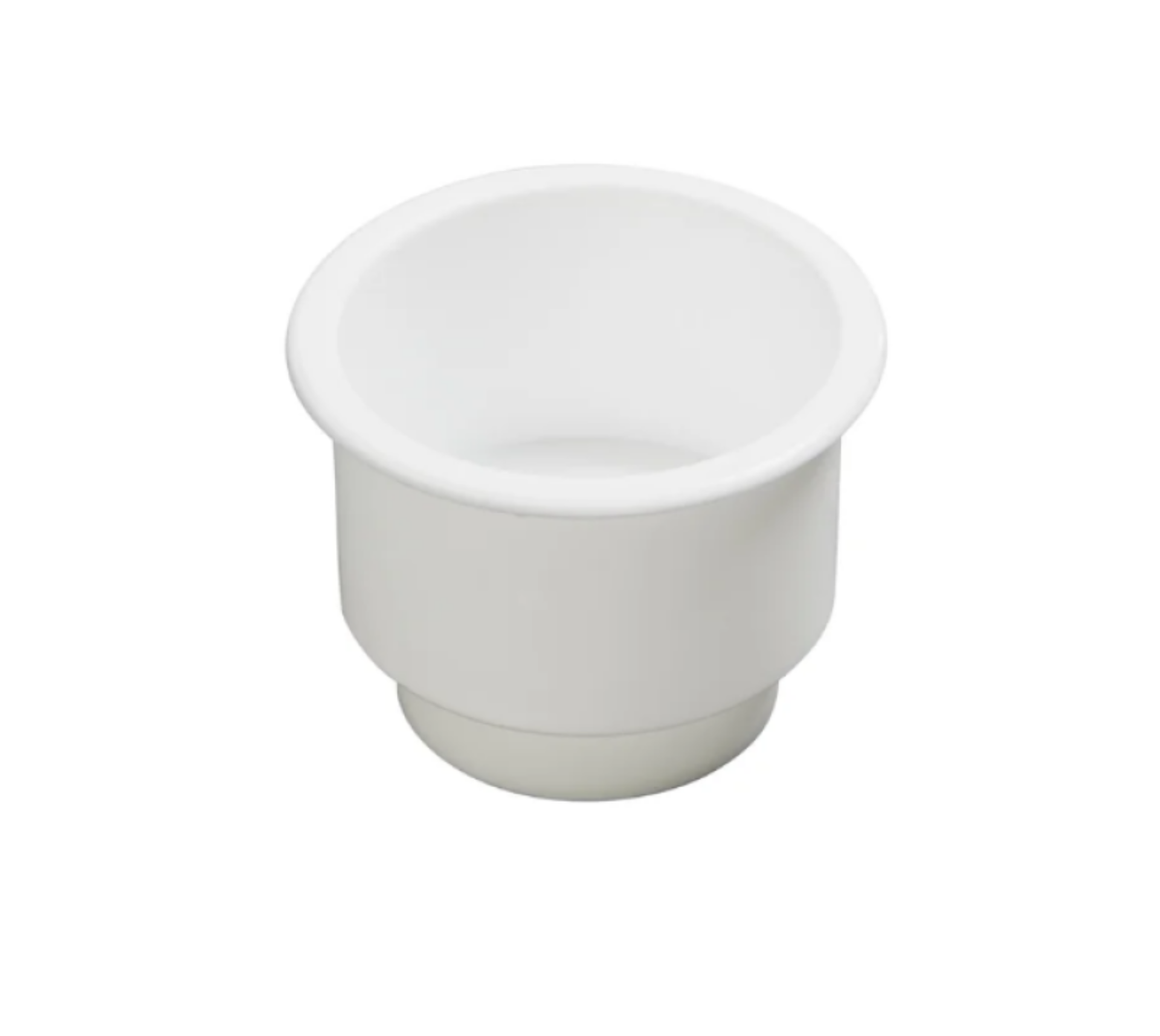 Picture of SeaSucker Cup Holder Insert - Black