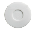 Picture of SeaSucker 4.5in. Protective Cover