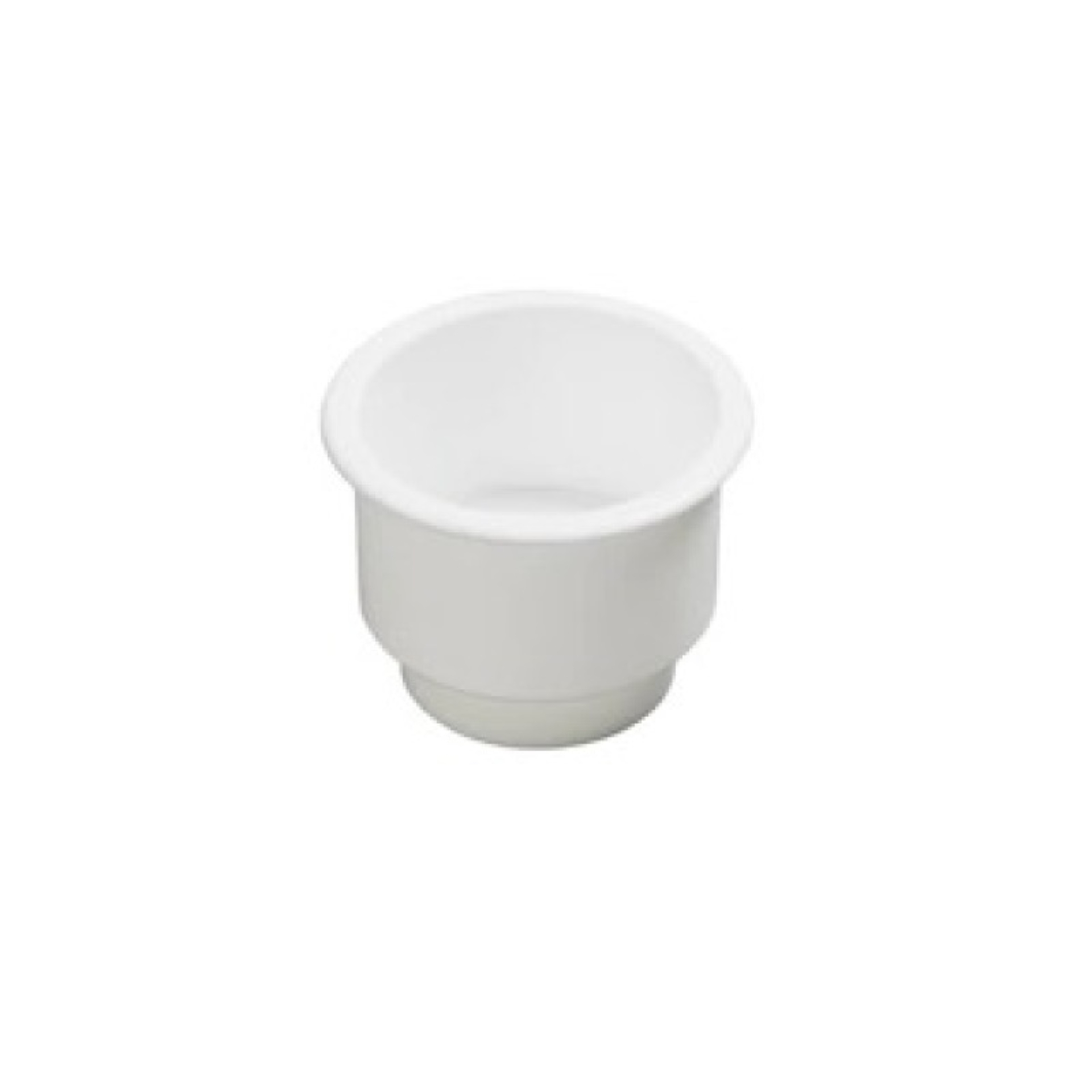 Picture of SeaSucker Cup Holder Insert - White