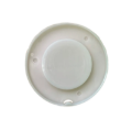 Picture of SeaSucker Oval Protective Cover