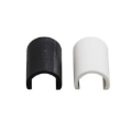 Picture of SeaSucker Waste Band Clips - Black