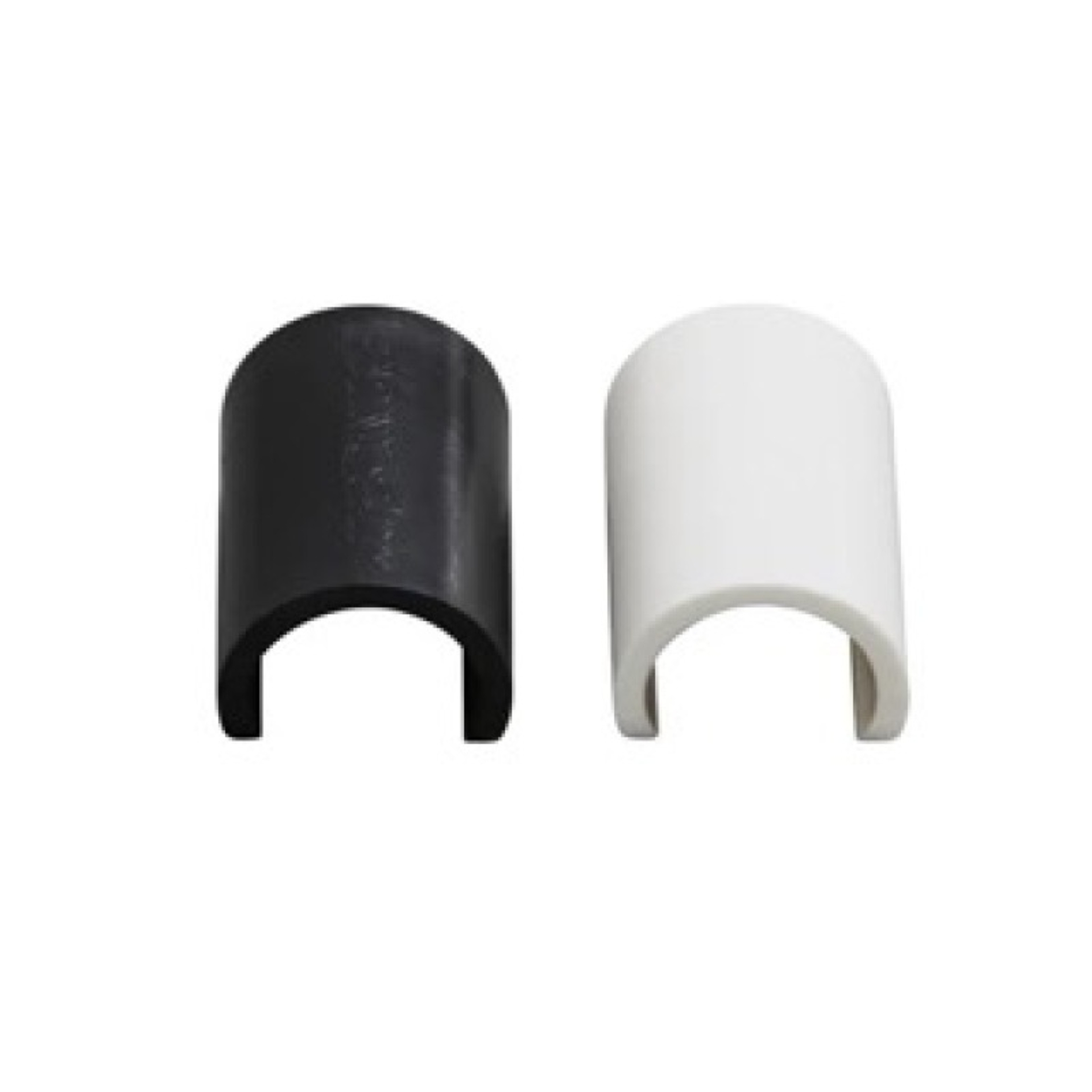 Picture of SeaSucker Waste Band Clips - Black