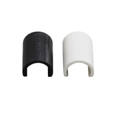 Picture of SeaSucker Waste Band Clips - Black