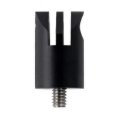 Picture of SeaSucker SEA Electronics/Lighting Mounts Light Mounts - CX2609