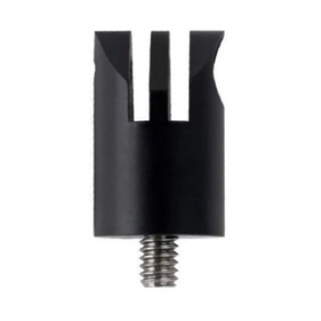 Picture of SeaSucker Action Cam Adapter