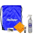 Picture of SeaSucker Cleaning Kit