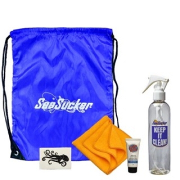 Picture of SeaSucker Cleaning Kit