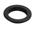 Picture of SeaSucker Tumbler Ring - Black