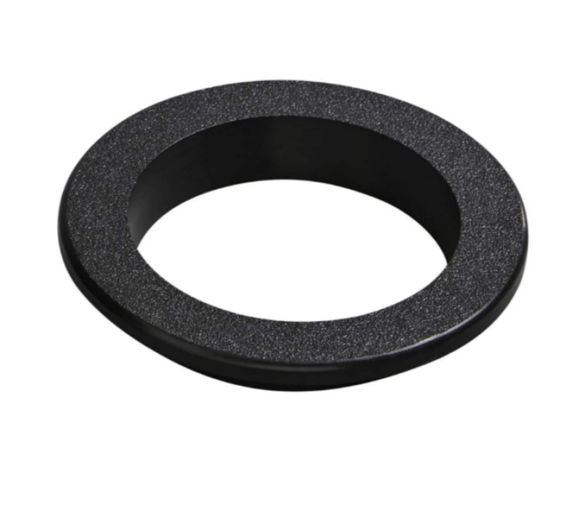 Picture of SeaSucker Tumbler Ring - Black