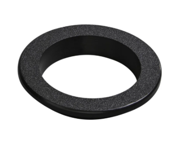 Picture of SeaSucker Tumbler Ring - Black