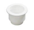 Picture of SeaSucker Tumbler Ring - White