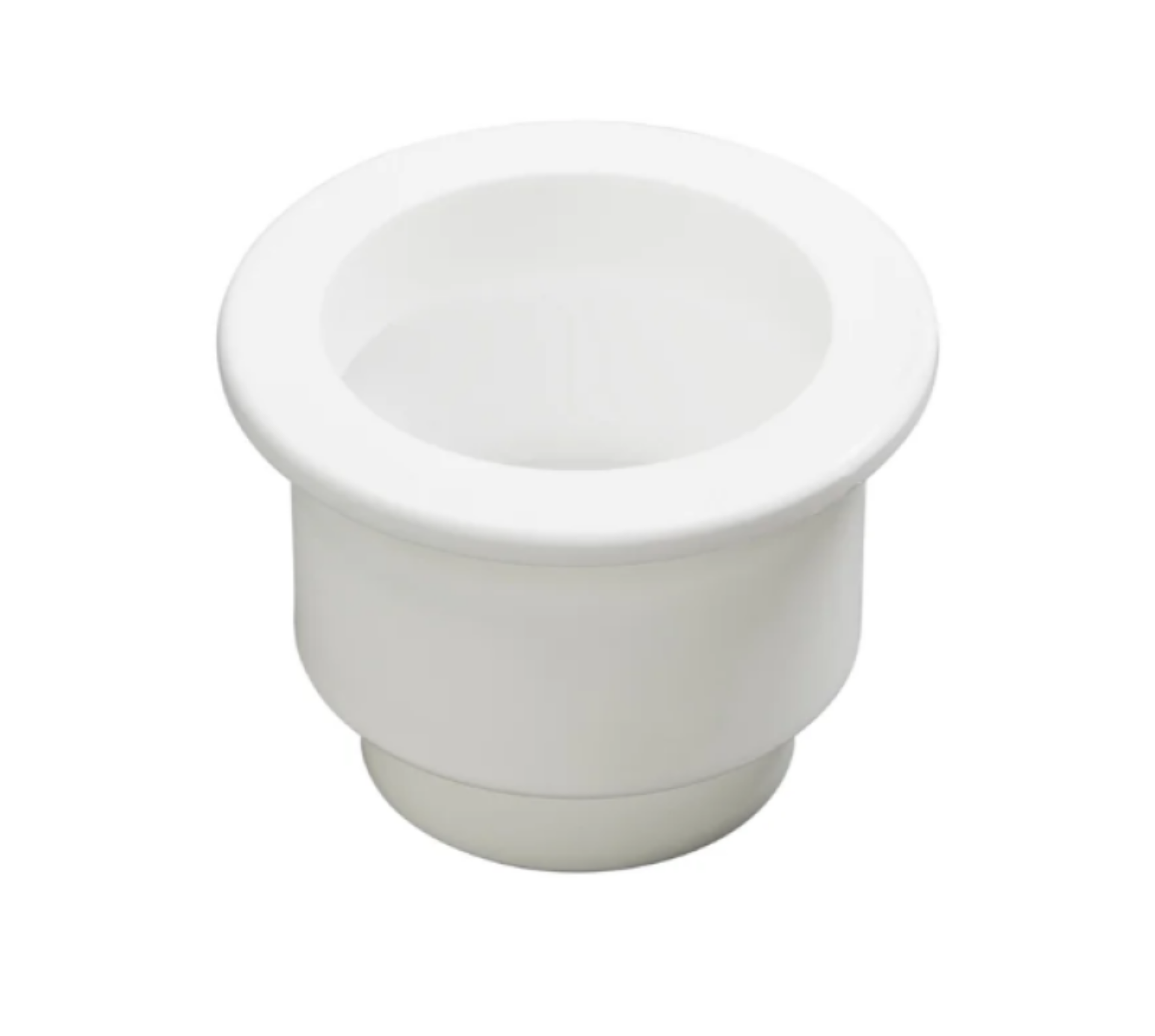 Picture of SeaSucker Tumbler Ring - White