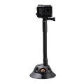 Picture of SeaSucker Action Camera Flex Mount