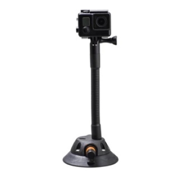 Picture of SeaSucker Action Camera Flex Mount