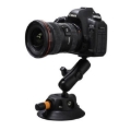Picture of SeaSucker Camera Mount