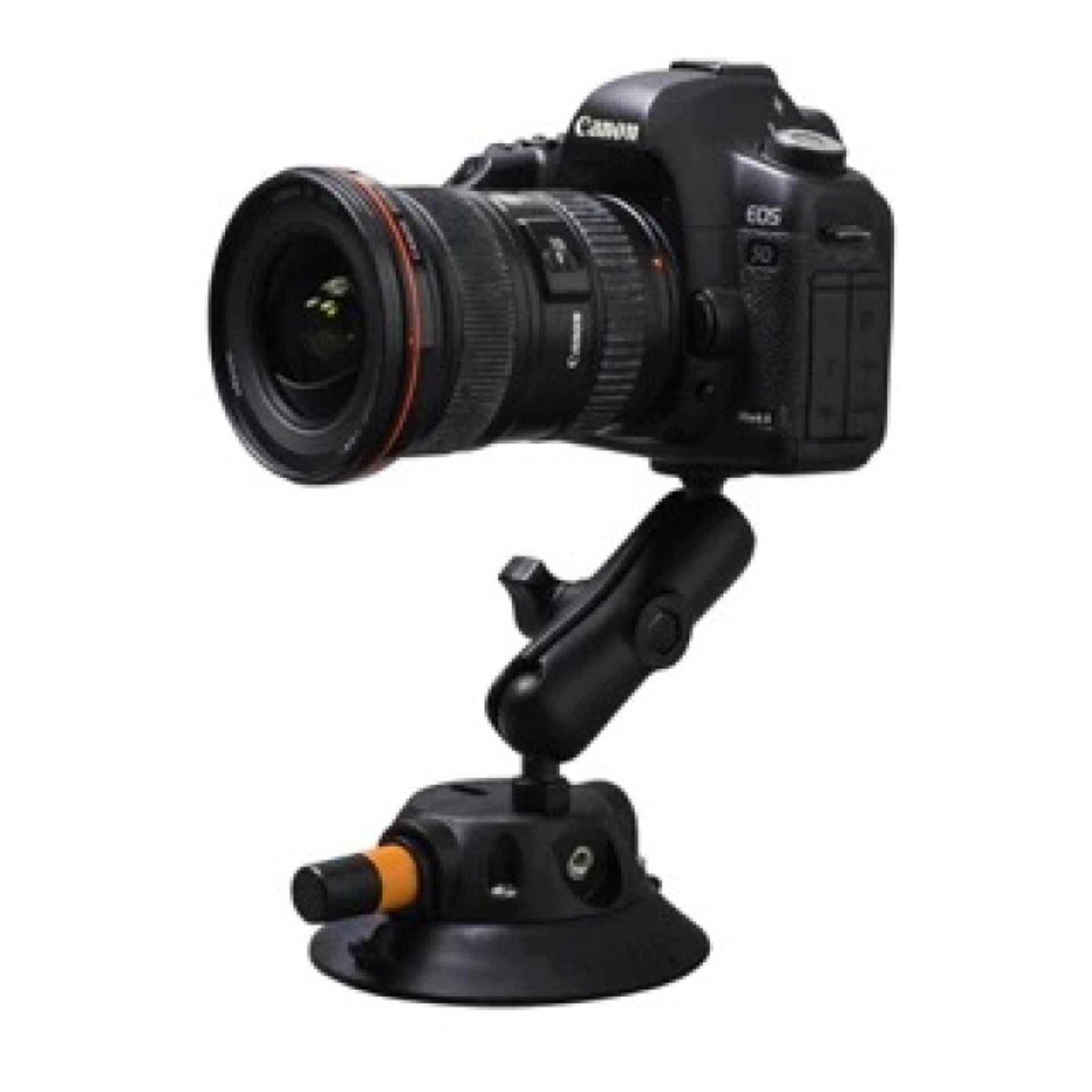 Picture of SeaSucker Camera Mount